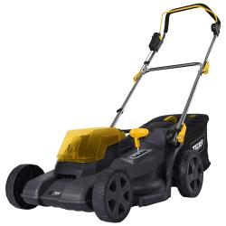 TEXAS LMX2044  + kupóny na daľší nákup 