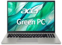 Acer Aspire Vero 16 (AV16-51P)