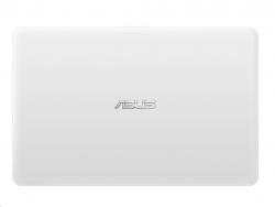 Asus VivoBook E203NA-FD108TS