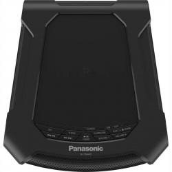 Panasonic SC-TMAX5EG-K
