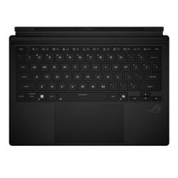 Asus ROG Flow Z13 GZ302EA-RU225WZ