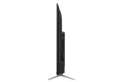 TCL 50P725
