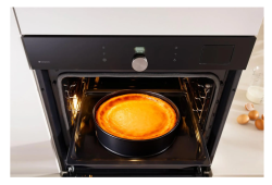 Gorenje B6128B  + kupóny na daľší nákup 