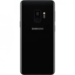 Samsung Galaxy S9 256GB čierny