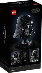 LEGO LEGO® Star Wars™ 75304 Helma Dartha Vadera