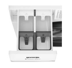 Gorenje WG484A31  + doručenie zadarmo 