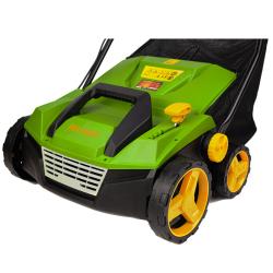 Procraft PSC380