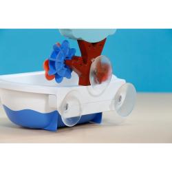 Zapf BABY born Splish Splash Vanička s Teddym