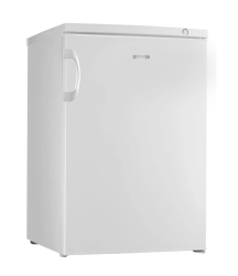 Gorenje F49CPW