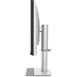 BenQ MA270UP