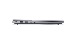 Lenovo ThinkBook 16 G9