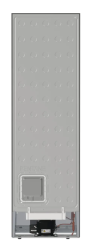 Gorenje N62CS2XL4