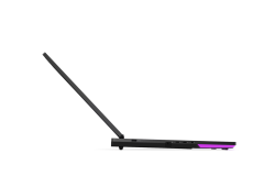 Lenovo IdeaPad LEGION 9 18IAX10