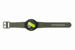 Samsung Galaxy Watch7 44mm Green