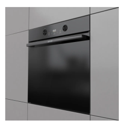 Gorenje BOS6737E05DBG  + kupóny na daľší nákup 