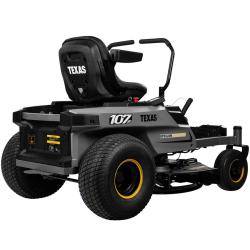 TEXAS Epsilon ZT10700Li
