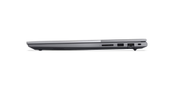 Lenovo ThinkBook 16 G9