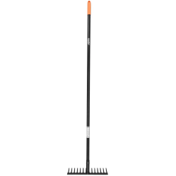 Hecht 600905