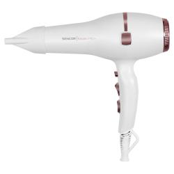 Sencor SHD 8200 GD