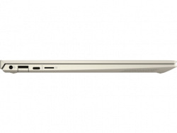 HP Envy 13-ah1002nc