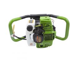 Procraft GD52