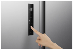 Gorenje NRS917E41X