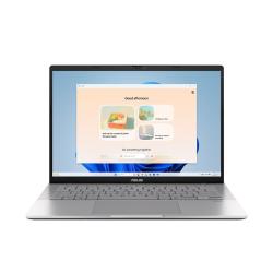 Asus S3407AA