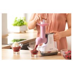 Sencor SSG 4500WH
