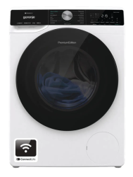 Gorenje W2NS84SA/CZ