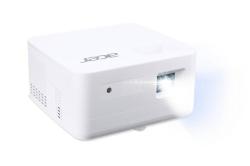 Acer PD1800