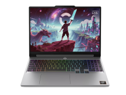 Lenovo LOQ 15AHP11
