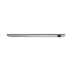 Asus Zenbook S14 OLED UX5406AA-OLED465XZ