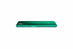 HUAWEI P40 Lite Dual SIM zelený