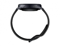 Samsung Galaxy Watch Active 2 44mm čierne