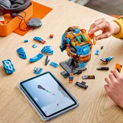 Lego Editions V 43017