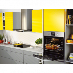 Electrolux ZOP37902XK  + kupóny na daľší nákup 