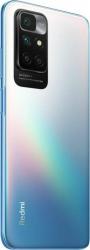 Xiaomi Redmi 10 2022 128GB modrý