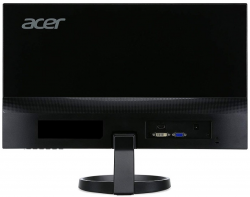 Acer R241YBbmix