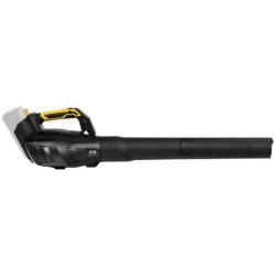 TEXAS LBX4000