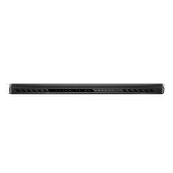 Asus ROG Flow Z13 GZ302EA-RU225WZ