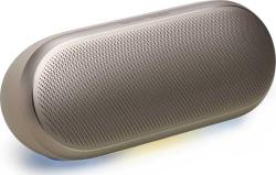 Harman Kardon Luna2 pieskový  + doručenie zadarmo 