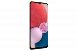 Samsung Galaxy A13 64GB Dual SIM biely