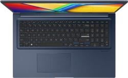 Asus VivoBook X1704VA-AU200W