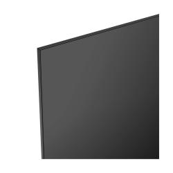 HAIER H100S90FUX  + doručenie zadarmo  + Cashback 400€