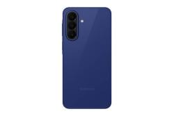 Samsung Galaxy A27 5G 6/128GB DUOS Modrá  + doručenie zadarmo  + Samsung Galaxy Fit3 ZADARMO - 20€ zľava s kódom "galaxya27"