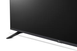 LG 65UR7300  + Apple TV+ k LG TV na 3 mesiace zadarmo