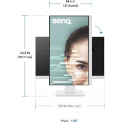 BenQ GW2486TC