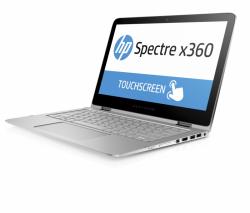 HP Spectre X360 13-4102nc