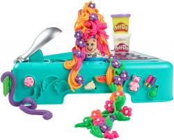 Hasbro Hasbro Play-doh kreatívna sada na cesty F3638