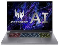 Acer Predator Triton Neo 16 (PTN16-51)